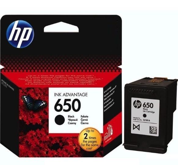 Купить Картридж Hp 4515