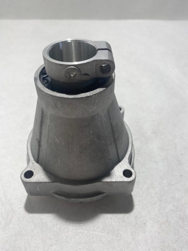 Корпус сцепления мтз 1221. Корпус сцепления в сборе. (в сб. Корпус промежутки мтз 80. (в сб.