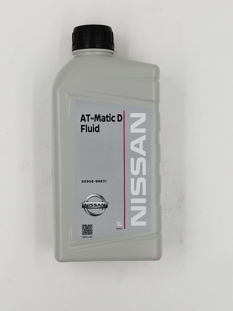Масло nissan atf matic. Nissan matic Fluid d 1 л. Nissan ke908-99931-r. Nissan ATF matic d Fluid. Nissan at-matic d 1л.