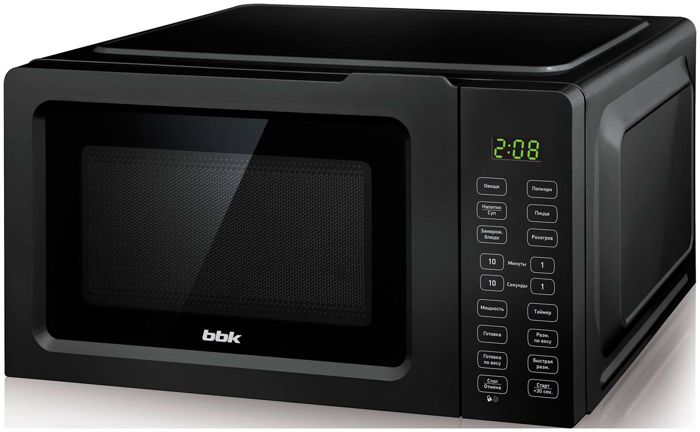 бытовая техника infiniton. микроволновка ватт. микроволновая печь delfa dmw-17l. микроволновка ватт. микроволновая печь на белом фоне картинки.