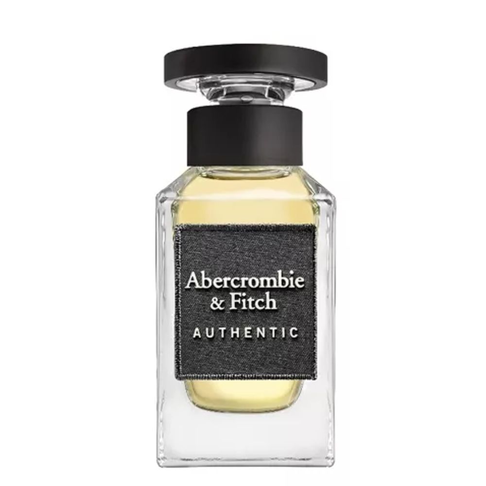 Abercrombie i Fitch