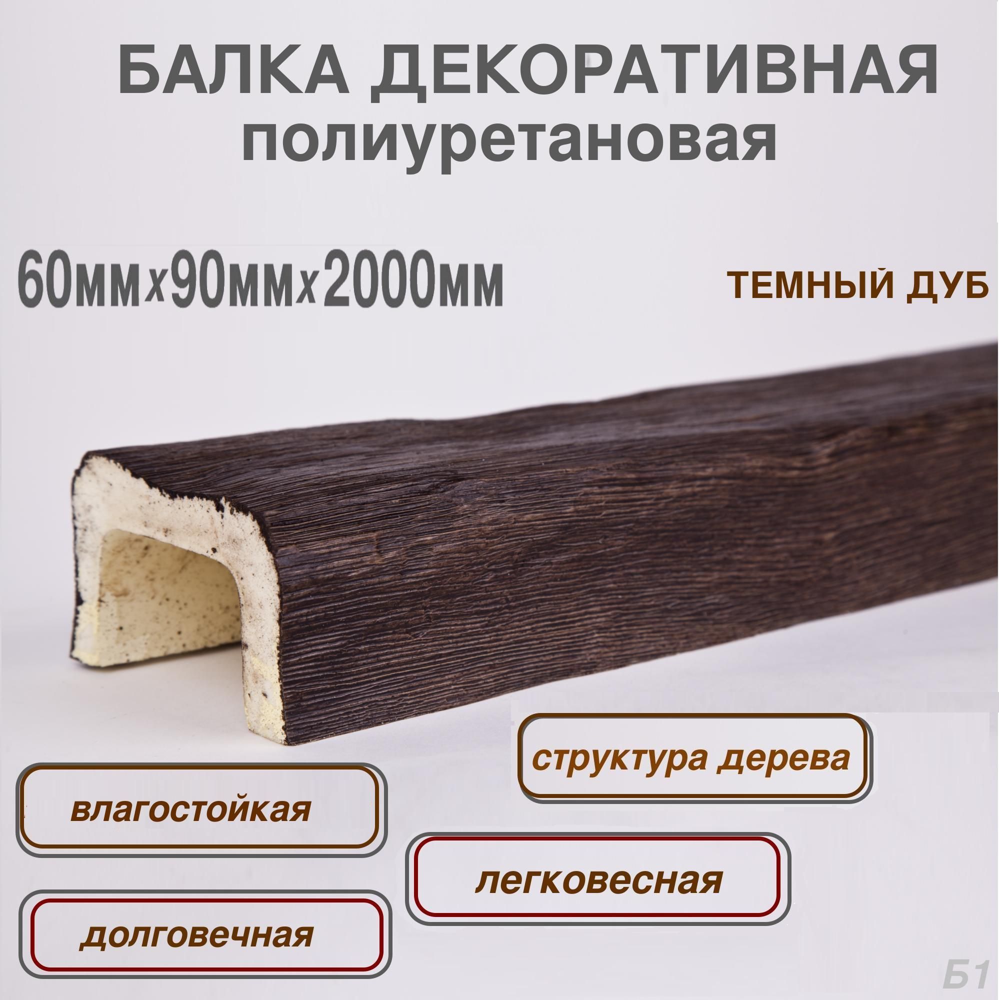 Балка декоративная полиуретановая. Декоративная балка из полиуретана. Балка полиуретановая декоративная. Фальш балка. Фальшбалки из полиуретана.