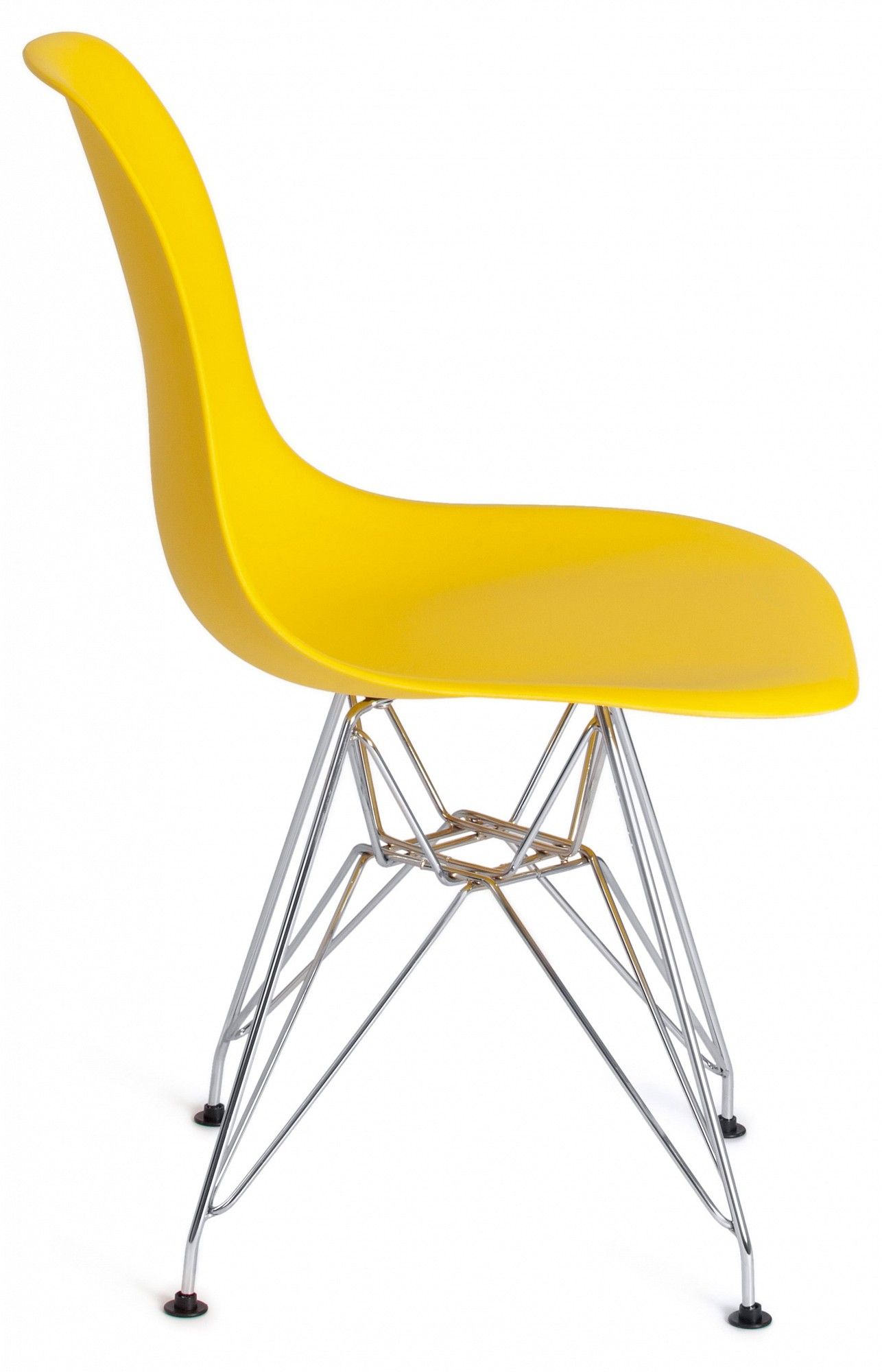 Стул secret de maison cindy iron chair eames mod 002