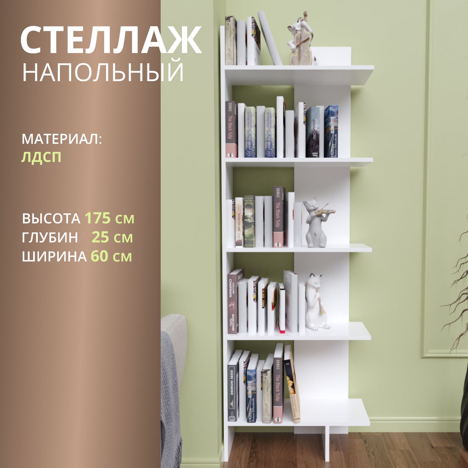 Печать листа в книжной и альбомной ориентации - Служба поддержки Майкрософт