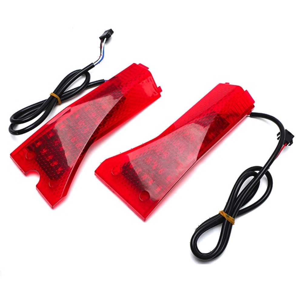 Задний фонарь (габарит) xiaomi mijia m365 1s/pro 2. Стоп сигнал на электросамокат куго g-max. Фонарь для самоката. Стоп сигнал для электросамоката. Фонарь xiaomi mijia.