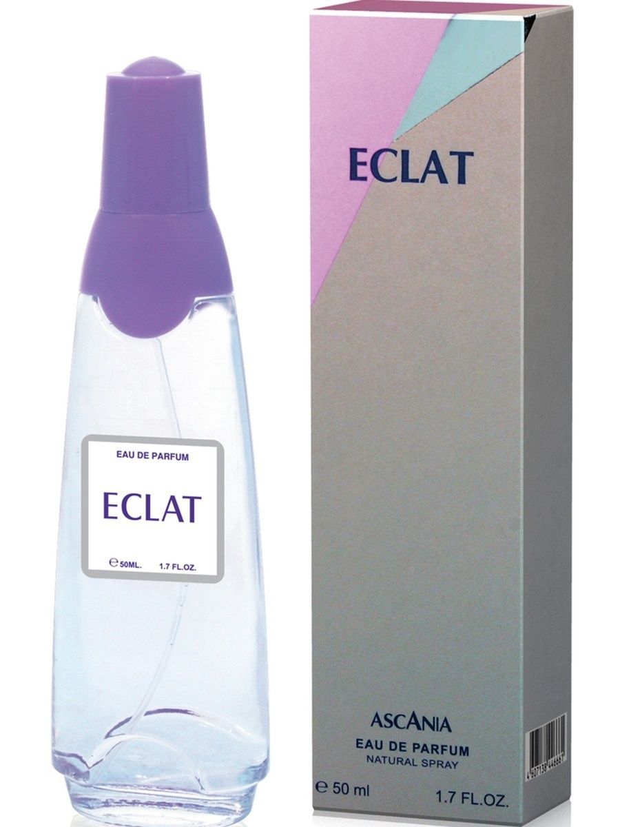 Eau de parfum 50 ml. Туалетная вода Ascania Eclat 50мл. Ascania Eclat парфюмерная вода 50 мл. Туалетная вода Аскания 50 мл женская. Ascania туалетная вода вода Аскания 50 мл.