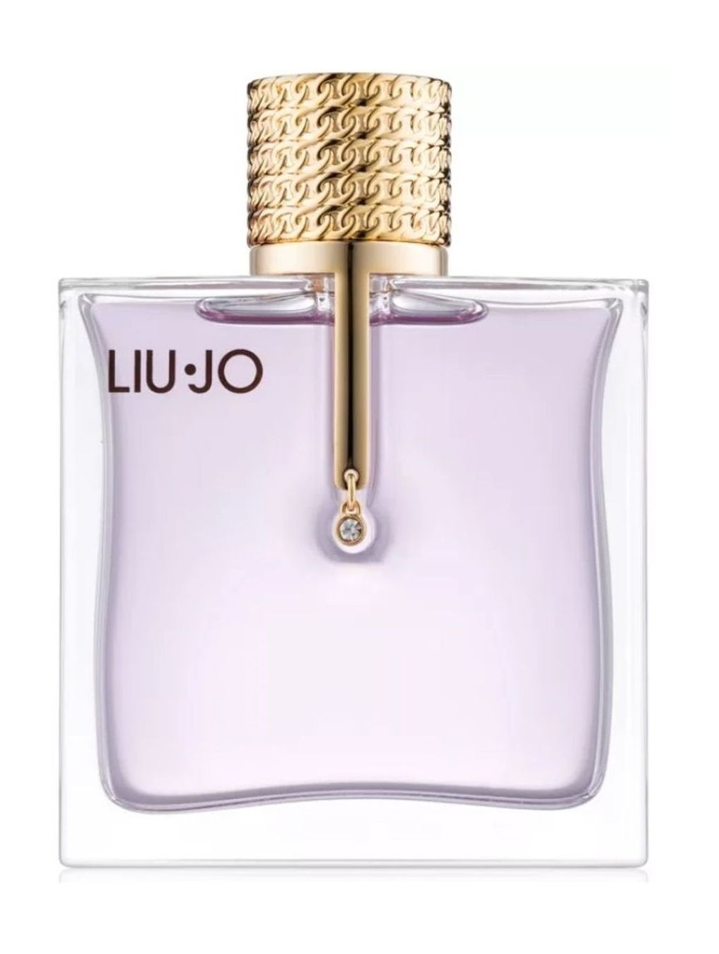 Liu jo de. Liu jo парфюмерная вода. луи джо духи. liu jo туалетная вода 50ml. liu jo парфюмерия женские.