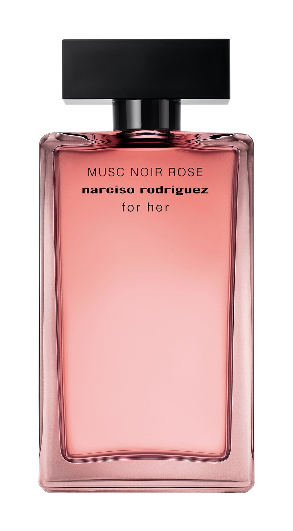 Narciso rodriguez musk noir for her. Narciso Rodriguez Musc Noir Rose. Musc Noir Rose for her Narciso Rodriguez. Narciso Rodriguez Rose Musk. Narciso Rodriguez Noir for her.