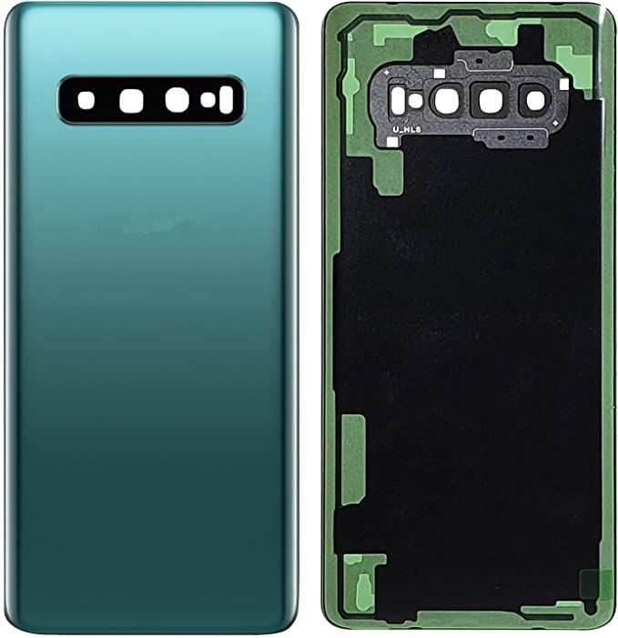 Samsung s10 g973. Задняя крышка на Samsung s10e g970u1 Prism Black. Samsung s10e Prism Blue. Заднее стекло на самсунг s10.