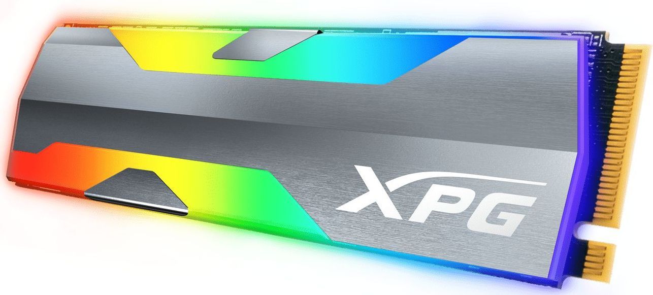 Xpg a data драйвера. Xpg a data драйвера. Ssd a data gammix s10. Накопитель ssd 1tb a data xpg spectrix s20g. Xpg a data драйвера.