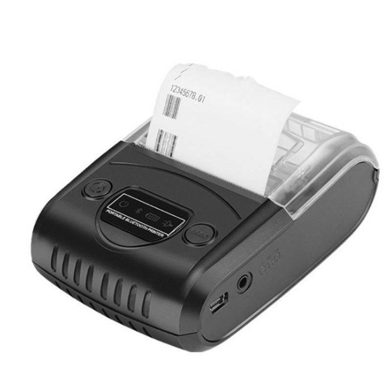 Mini sdk