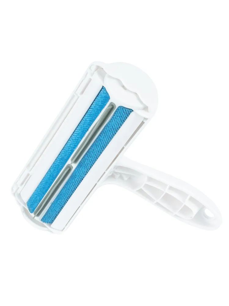 Купить Щетка От Шерсти Животных Ставрополь