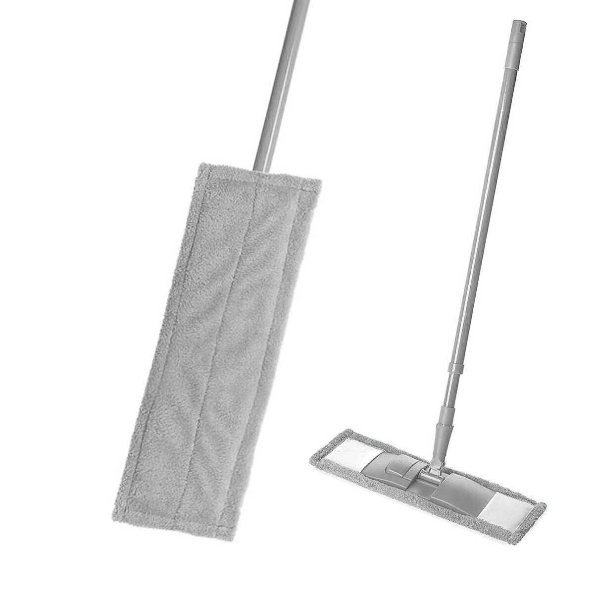 швабра home. швабра home. швабра плоская classic home hm 46al. швабра homequeen, длина 145 см. швабра шенилл.