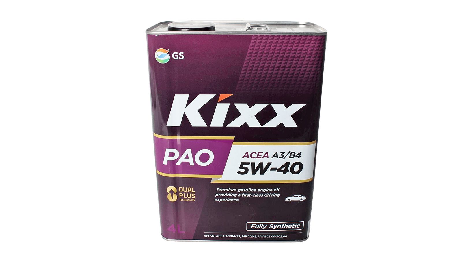 Масло кикс 5 в 40. Kixx Pao 5w-40. Kixx 5w30 синтетика. Кикс ПАО 5w30. Кикс 5w30 синтетика ПАО.
