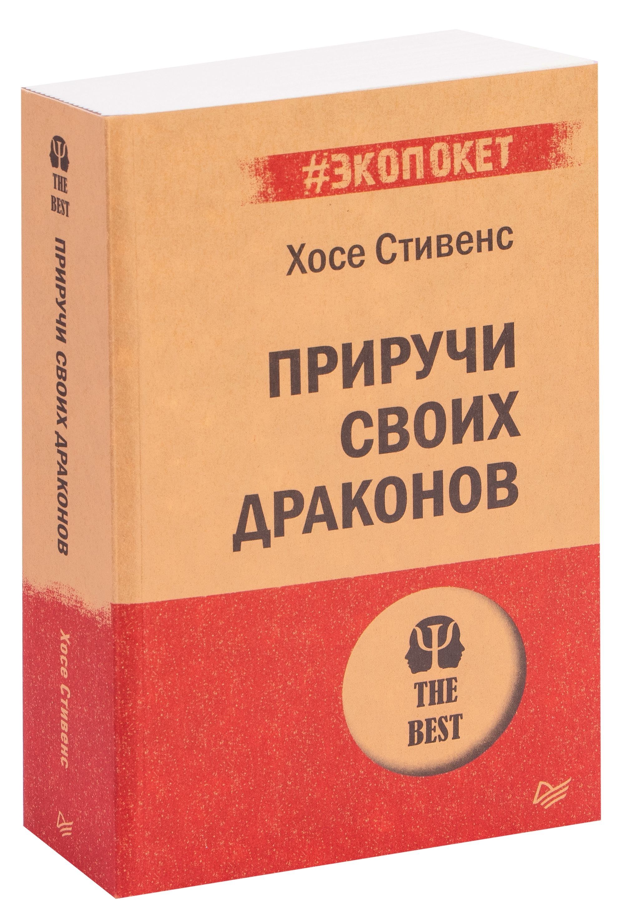 Экопокет Приручи своих драконов - купить с доставкой по выгодным ценам в  интернет-магазине OZON (770629329)