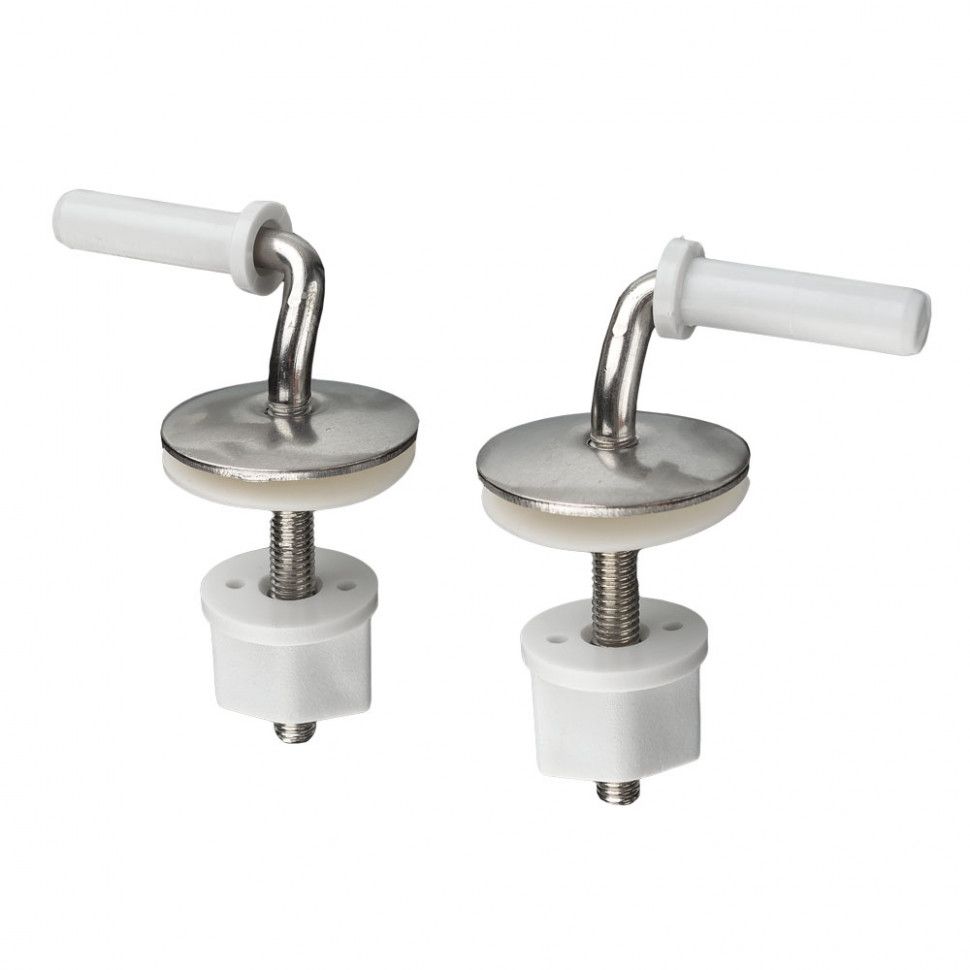 Бачкидляунитазовиарматуры