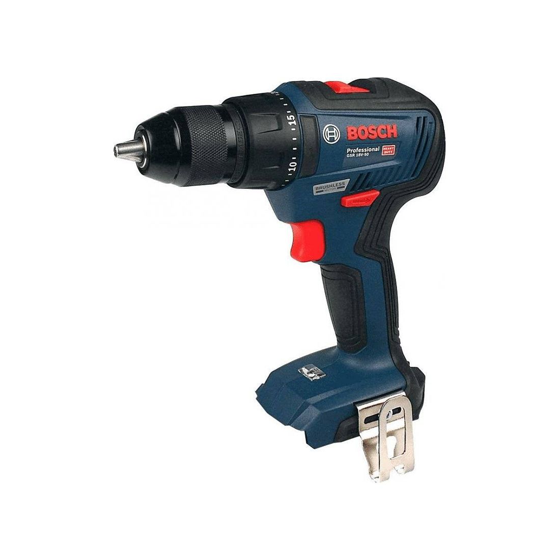 Bosch gsb 18v-60 c (06019g2102). C v 18. Bosch gbh 18v-26 f. C v 18. Аккумуляторный пылесос bosch gas 18v-1 solo 0.