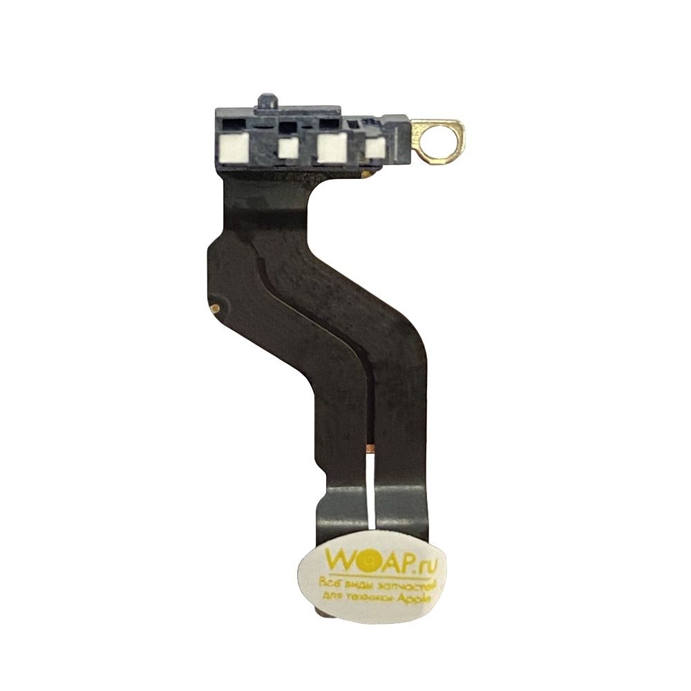 Light сенсора. A015f light sensor. Temt6000 flicker. Датчик света ардуино lm393. Датчик приближения айфон 13.