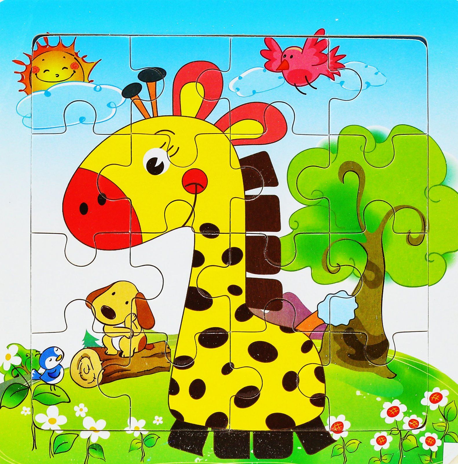 Пазл жираф деревянный с цифрами. Пазл woodary жираф l / 3128. Пазл жираф. Пазл жираф. Мягкий пазл жираф.