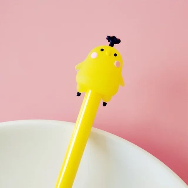 Ручка утенок. Ручка с мишкой. Ручка утенок. Уточку на ручки. Ручка уточка.