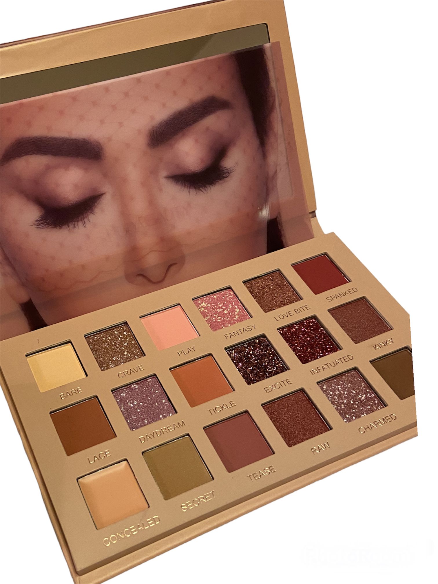 Huda beauty тени. Huda beauty rose gold. Huda beauty палетка нюд. Худа бьюти палетка. Палетка huda beauty desert dusk.