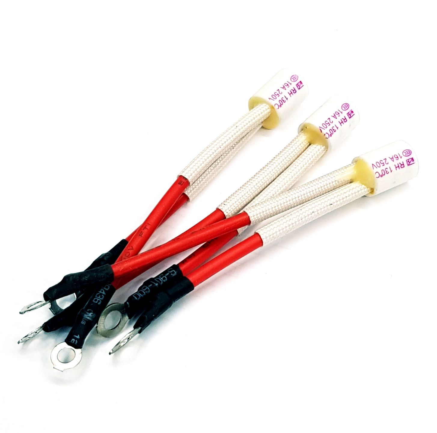 Термопредохранитель 16а. Термопредохранитель t130c 15a 250v керамика zd rf1.