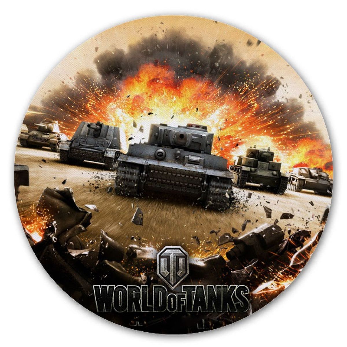 World of tanks вафельная картинка