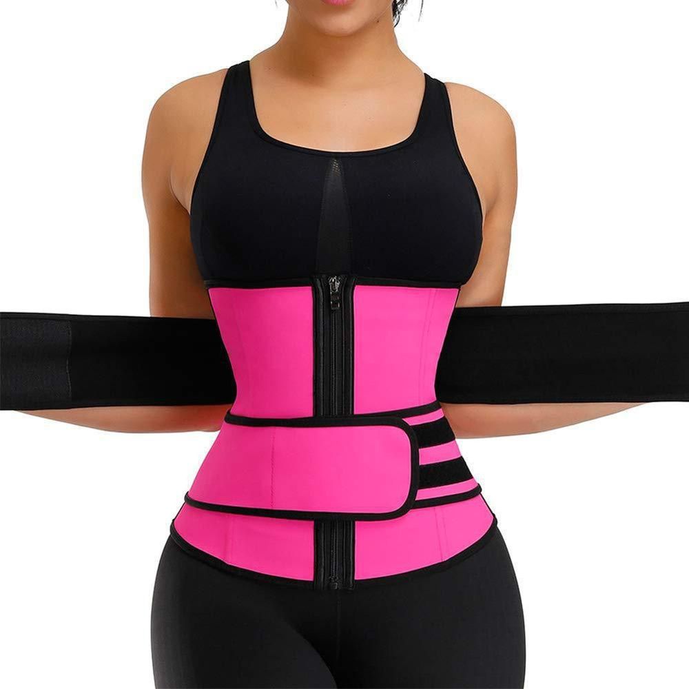 Корсет Waist Trainer