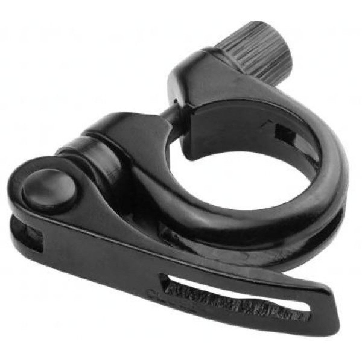 Хомут подседельный 28,6мм