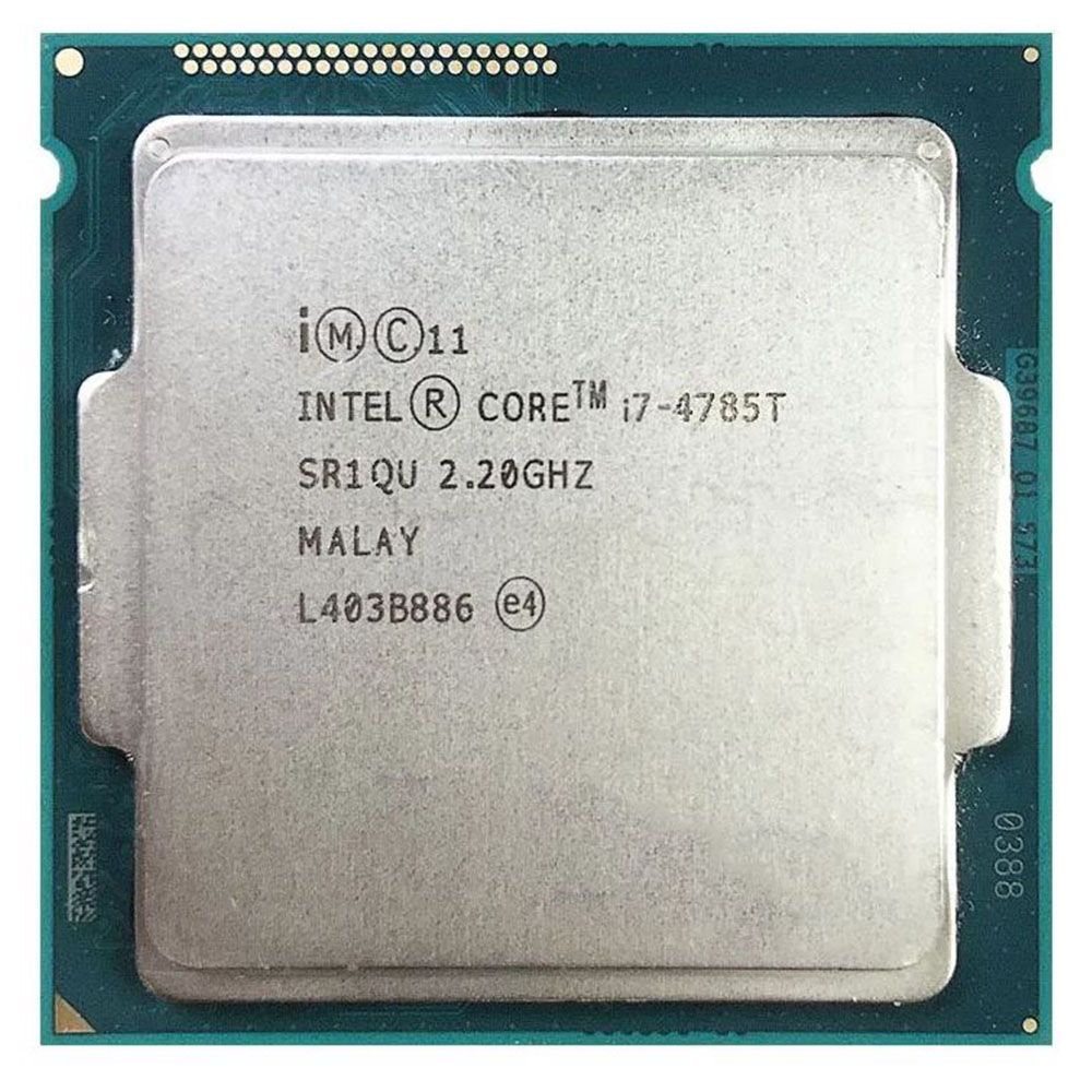 4770 сокет. Процессор Intel g3900 lga1151. Процессор Intel Core i7-4770 Haswell. G4920 Celeron. Двухъядерный процессор Intel Celeron.