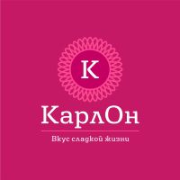 КарлОн — купить товары КарлОн в интернет-магазине OZON