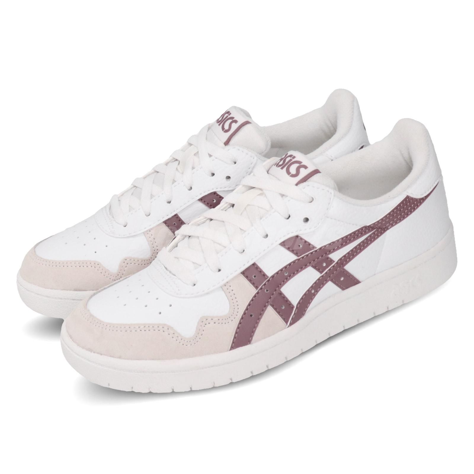 Japan s online asics tiger