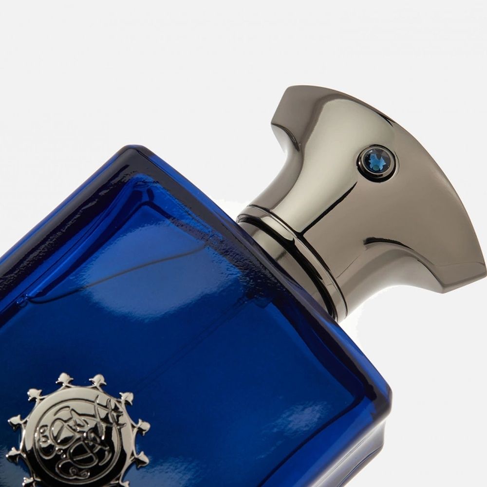 Amouage interlude black iris for him edp. Амуаж блэк ирис. Amouage interlude for men 100 ml. Amouage black iris man. Amouage interlude black iris man.