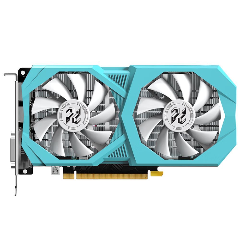 1660 gddr6. Nvidia gt 1660 super. gt 1660. упаковка видеокарты.