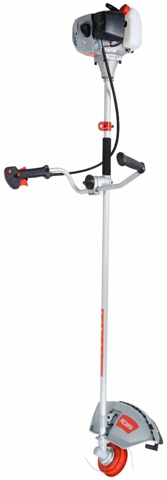 ресанта триммер бензиновый 1900. ресанта триммер бензиновый 1900. триммер ресанта бтр-2500п. триммер бензиновый ресанта бтр-2500п. триммер бензиновый ресанта бтр-2500п.