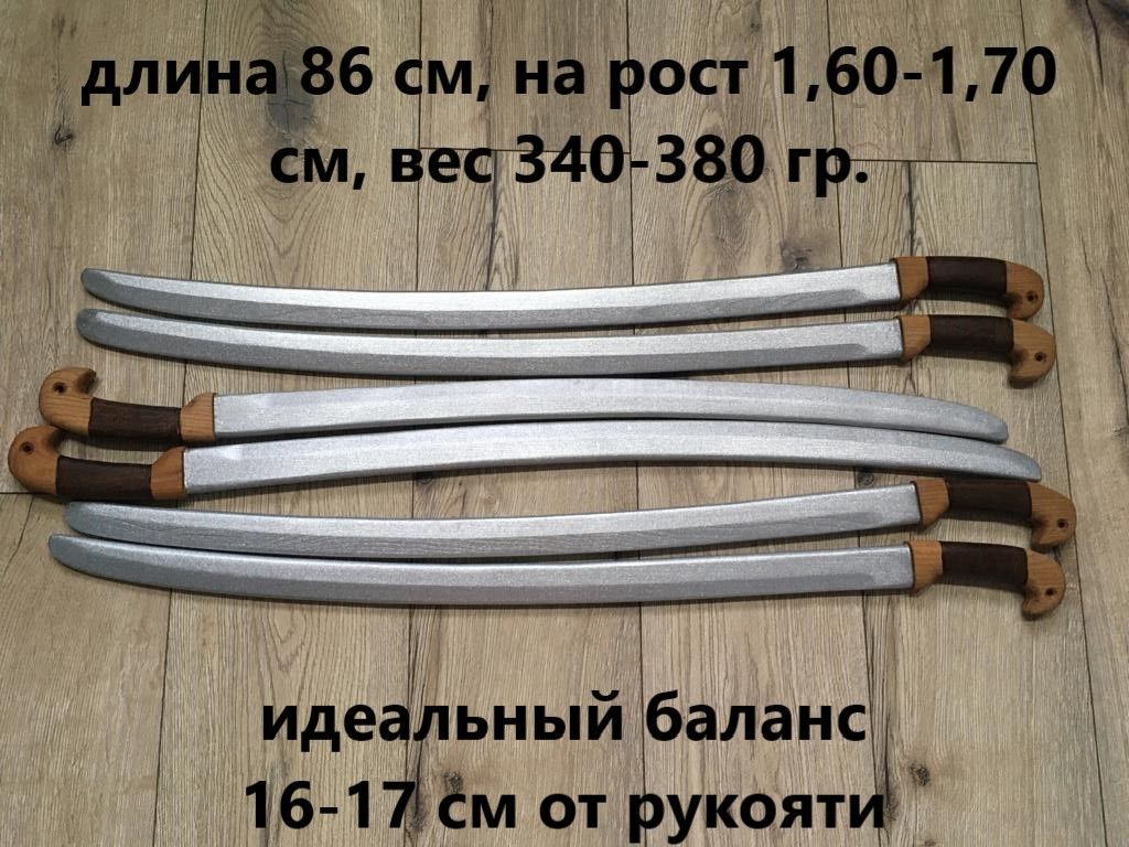 Молоток геолога. Длина кисточки больше длины ручки на 3 см обозначь отрезком. Длина ручки 14. Длина ручки 14. Ручка-скоба 1683- 96 antique bronze edson.