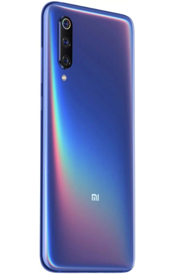 Xiaomi Mi 6 128 Купить