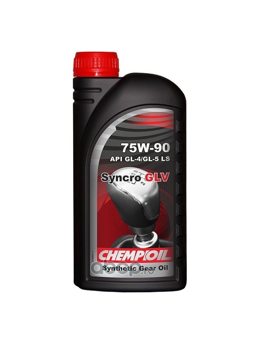 Chempioil atf. Chempioil Multi ATF. Chempioil Syncro GLV 75w-90. Dexron 75w-90. Декстрон 3 Чемпиойл.