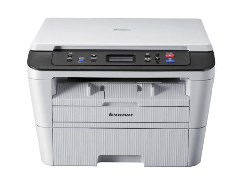 Принтер черно белый. Lenovo m7400. Lenovo 7400. Сканер Lenovo m630. Lenovo Printer 7205m.