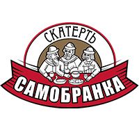 Скатерть-Самобранка — купить товары Скатерть-Самобранка в интернет ...