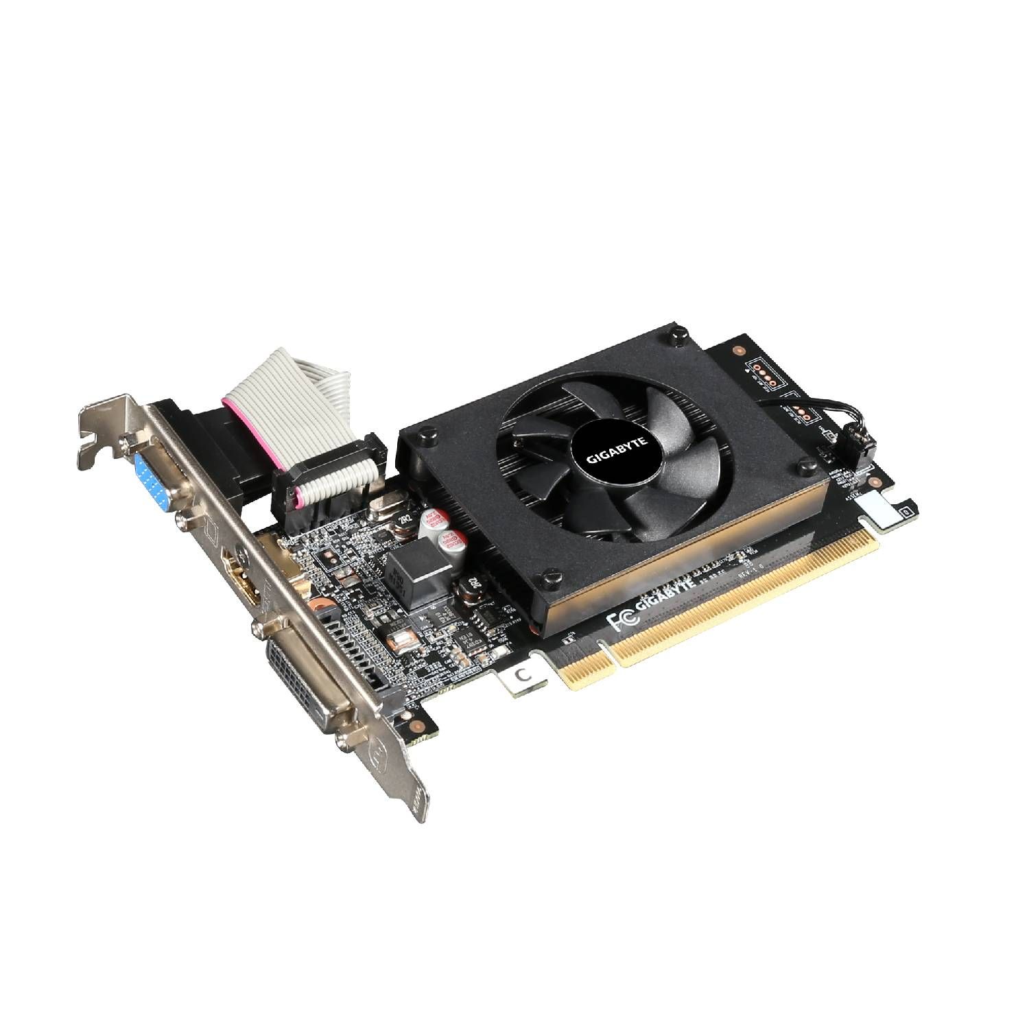 Видеокарту 710. Видеокарта NVIDIA GEFORCE gt 710. Gigabyte gt710 1gb. Видеокарта Gigabyte NVIDIA GEFORCE gt 710 , GV-n710d3-2gl, 2гб, ddr3, Low profile, Ret. Gigabyte gt 710 2gb.