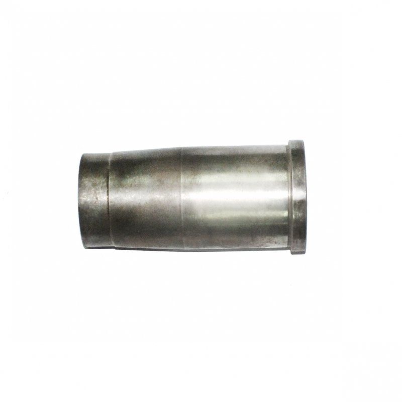 Гильза шкворня мтз 82 старого образца