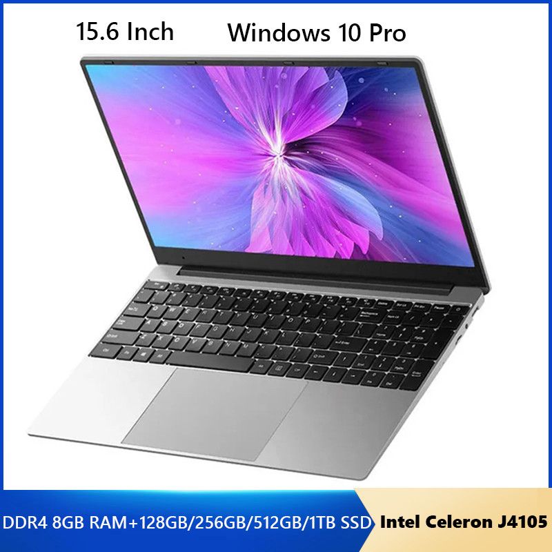 Notebook j4105 Notebook j4105