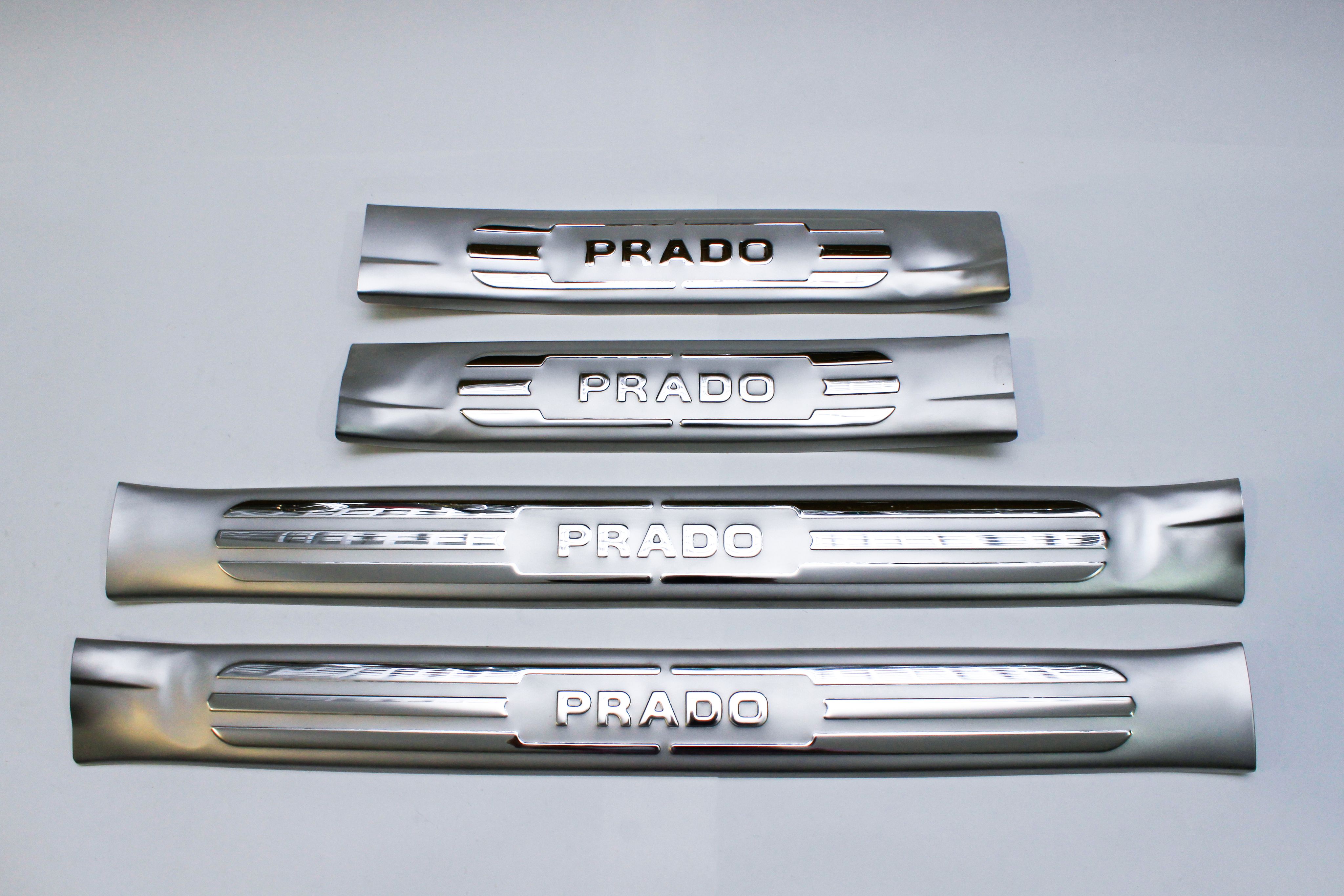 заглушка переднего порога прадо 120. накладка порога prado 120. накладки на пороги прадо 120. накладки на пороги прадо 120. крепление накладки порога land cruiser prado 120.