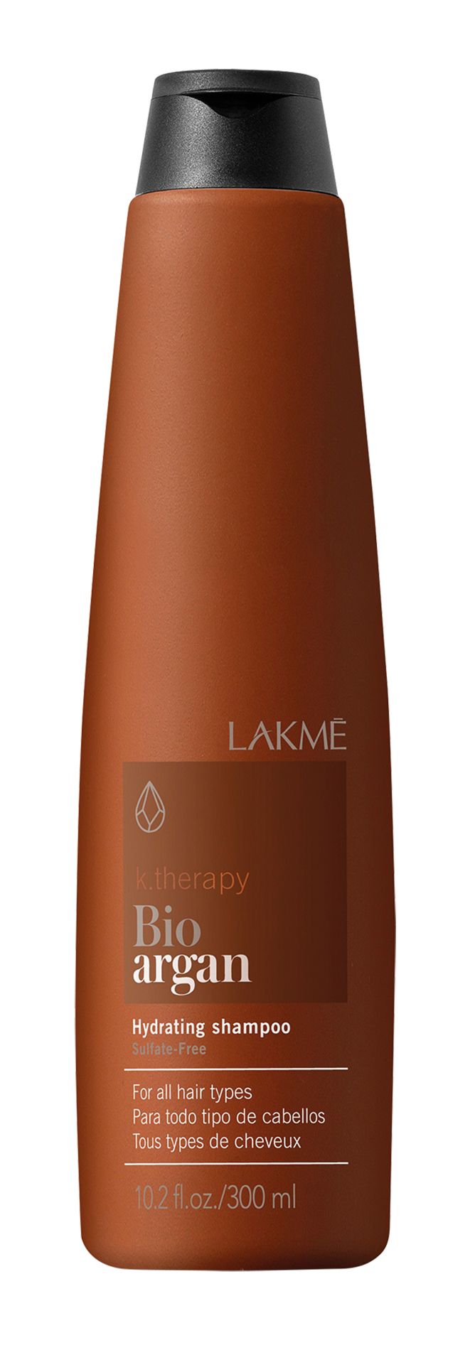 Lakme Масло для Ухода – купить в интернет-магазине OZON по выгодной цене