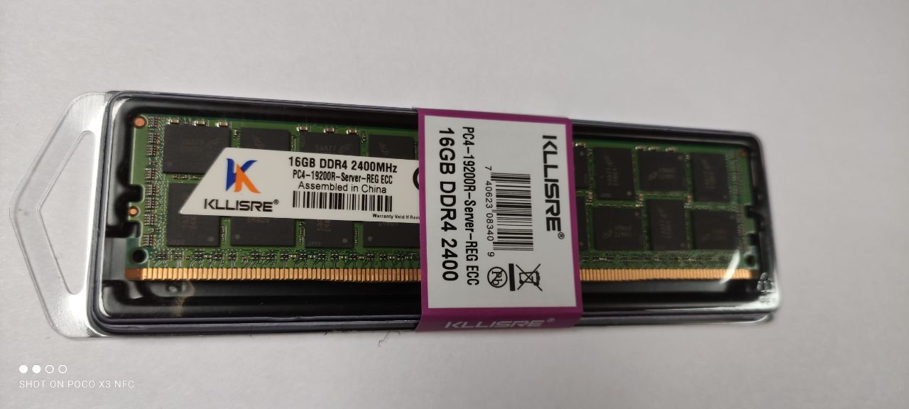 Kllisre 16gb ddr4. Kllisre ddr4 16gb 3200mhz отзывы.