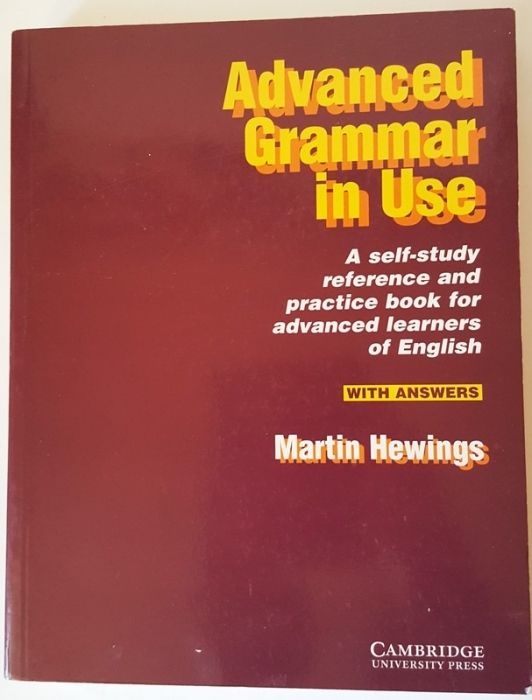 Raymond murphy advanced grammar in use. Advanced grammar in use martin hewings. Мёрфи english grammar in use зеленый. Cambridge advanced grammar in use. Advanced in use.