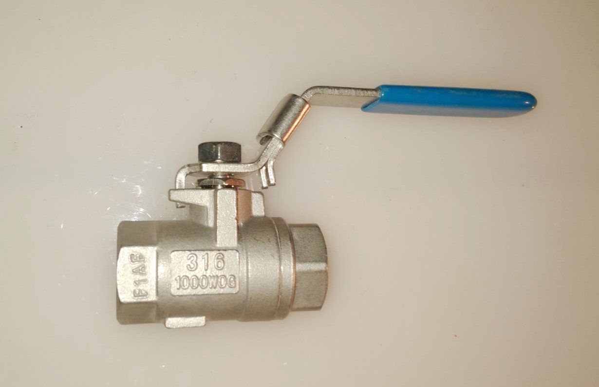 Кран итап 1"1/4. Кран шаровой 3/4 гш бабочка bugatti 2907. Кран 1/2 вр шаровый bugatti. Кран шар. Кран шаровый вв 1 2.