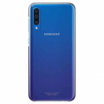 Samsung a50 картинки