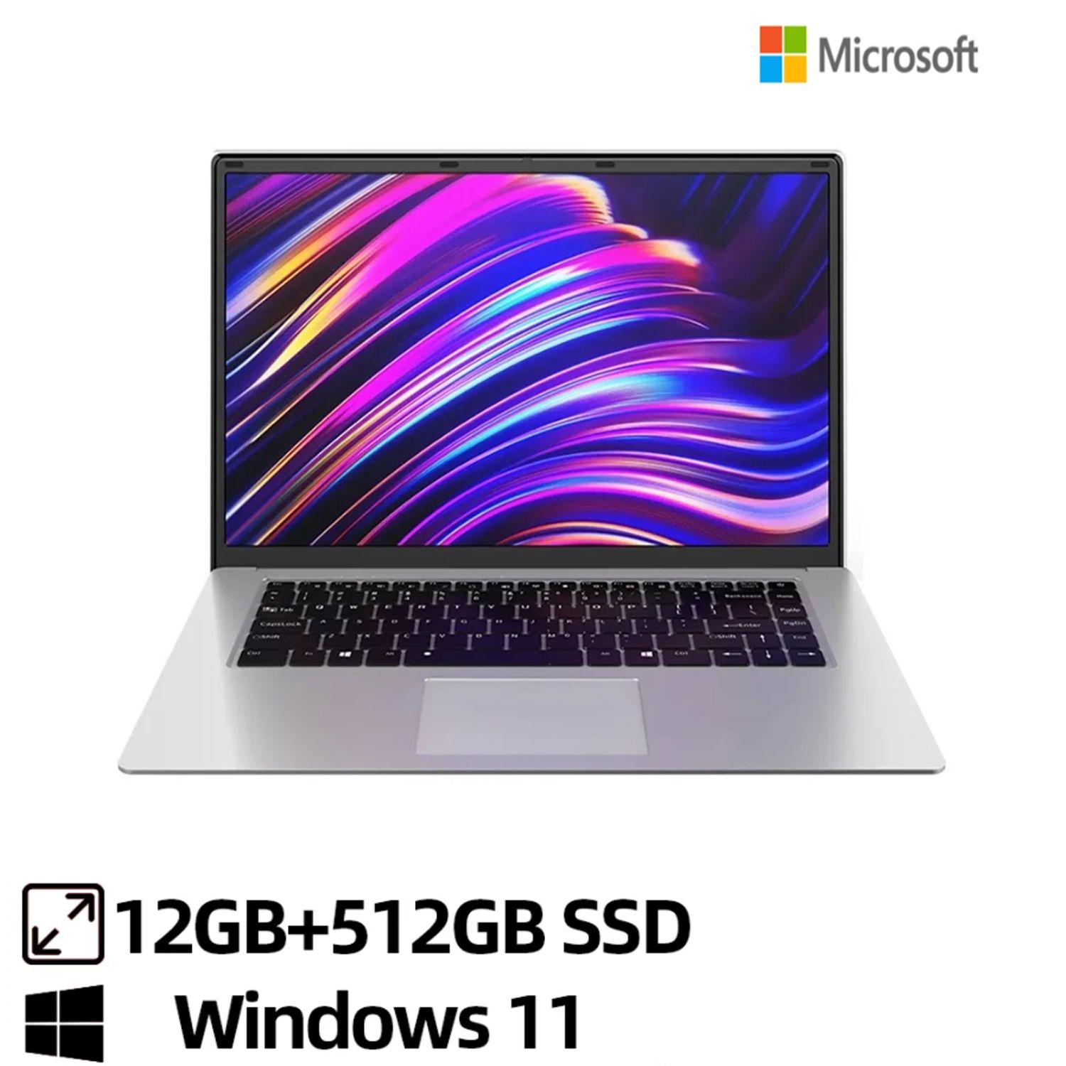 Notebook j4105 Notebook j4105